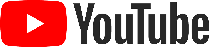 YouTube-Logo.