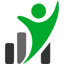 Logo PersonCMS25
